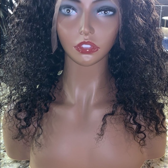 Restocked. Now offering “Buy now ,Pay later “  $99 - Picture 7 of 15